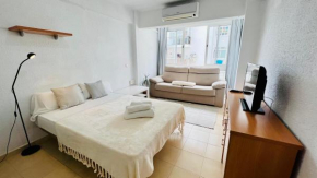 Apartamento centro de Nerja - Southcosta Caleta